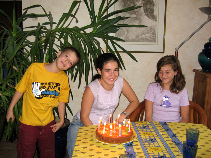 2006-09 12ans Celine 010.jpg